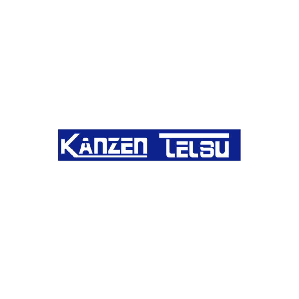 jobs in Kanzen Tetsu Sdn Bhd