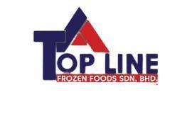 jobs in Top Line Frozen Food Sdn Bhd