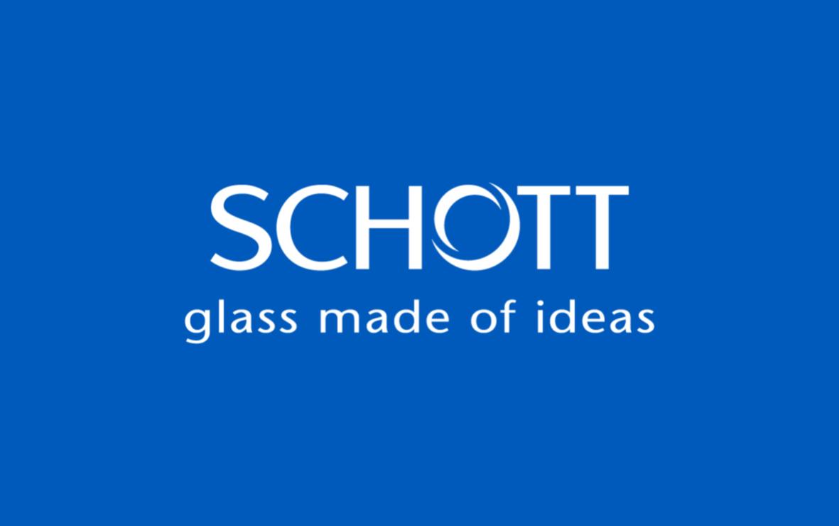 jobs in Schott Glass (malaysia) Sdn Bhd