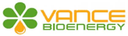 jobs in Vance Bioenergy Sdn Bhd