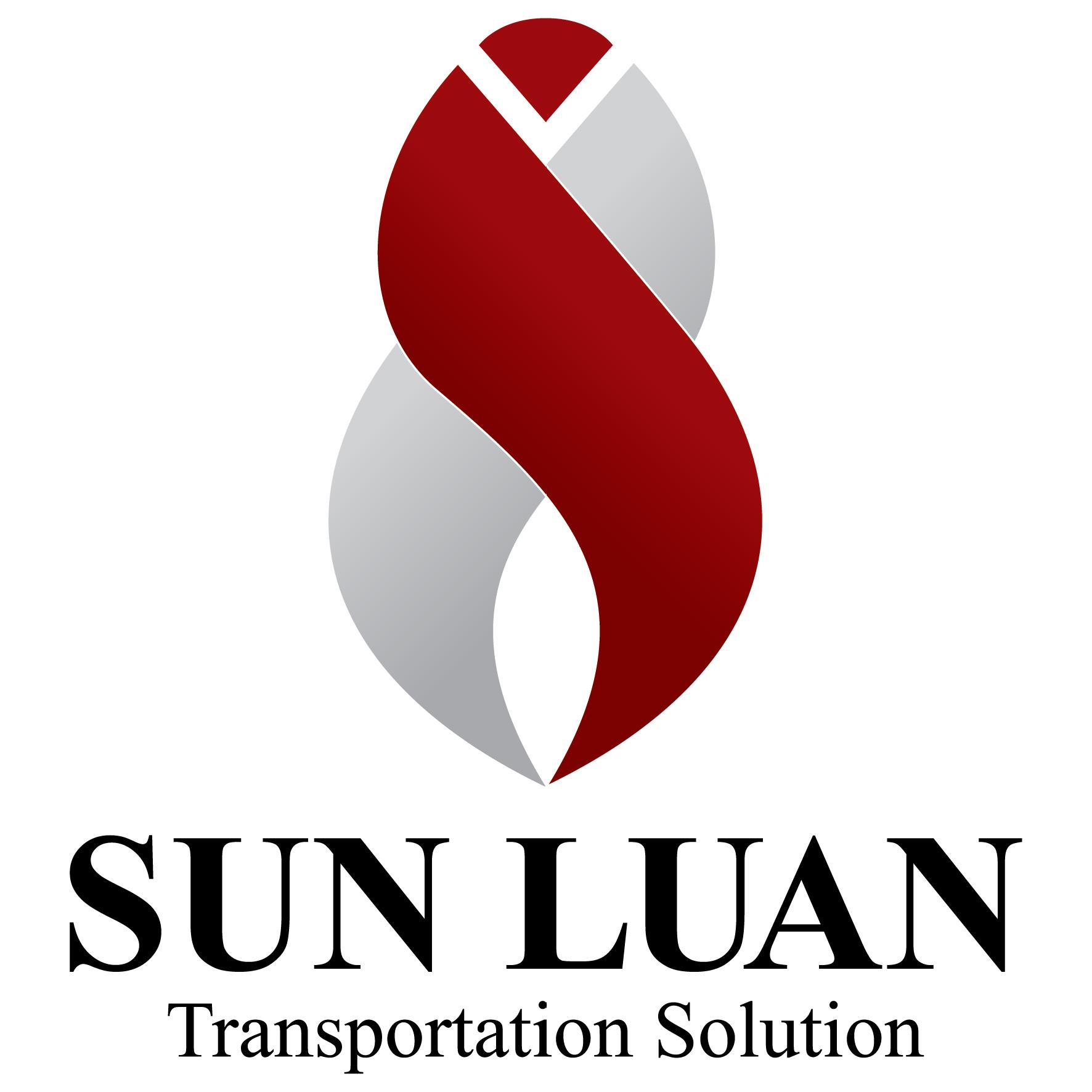 jobs in Sun Luan (m) Sdn. Bhd.