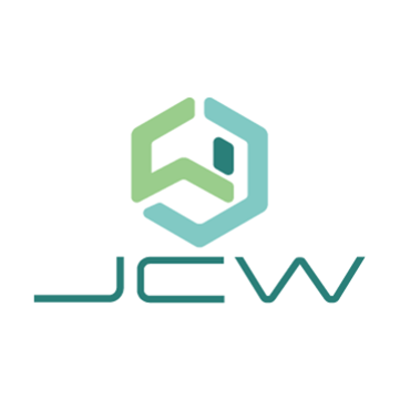 jobs in Jcw Trading