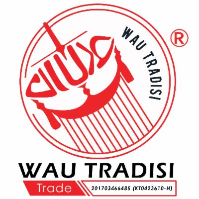 jobs in Wau Tradisi Trade