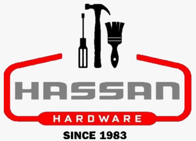 jobs in Hassan Abdullah Hardware Sdn Bhd