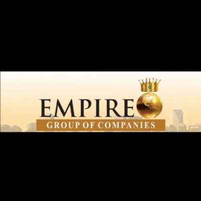 Empireworld Mastery Advisors logo