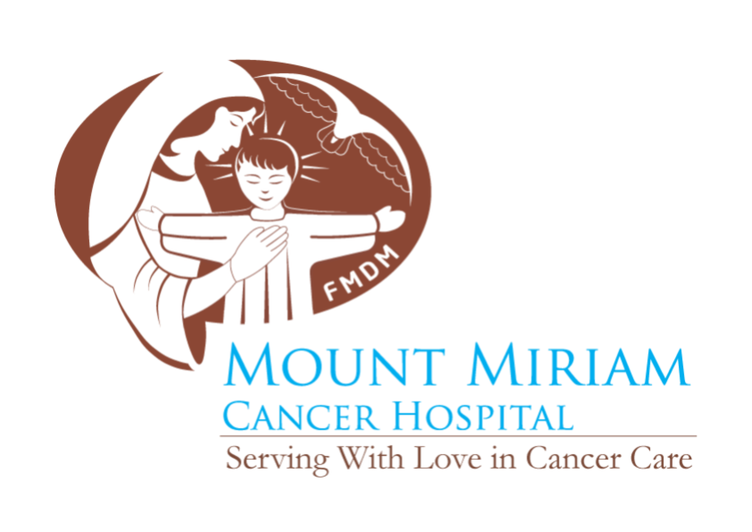 jobs in Mount Miriam Cancer Hospital