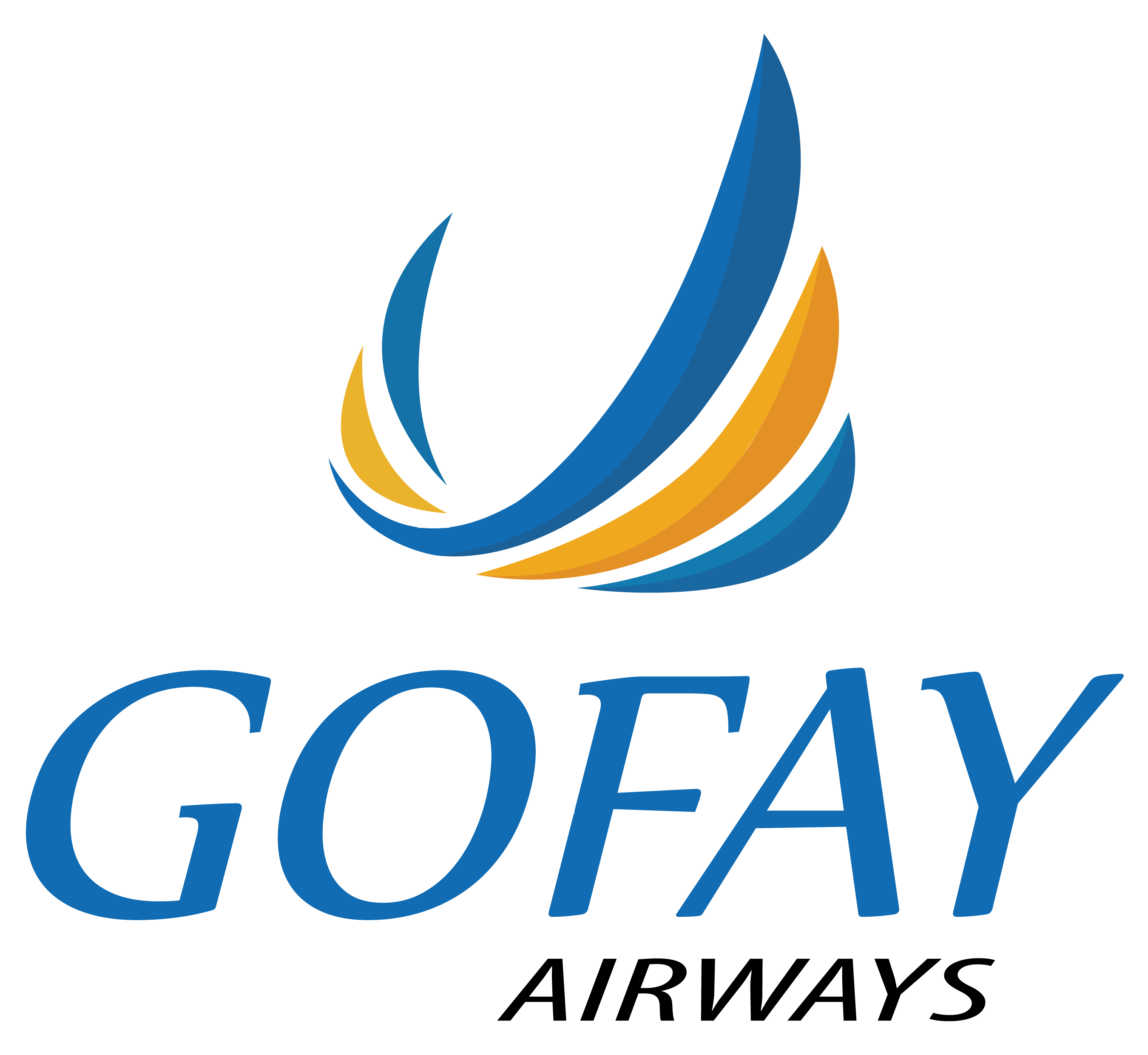 jobs in Gofay Airways Sdn Bhd