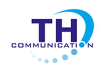 jobs in Th Communication Sdn Bhd