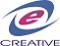 jobs in Creative Precision Engineering Sdn Bhd