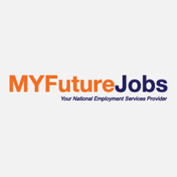jobs in Affinity Future Sdn Bhd