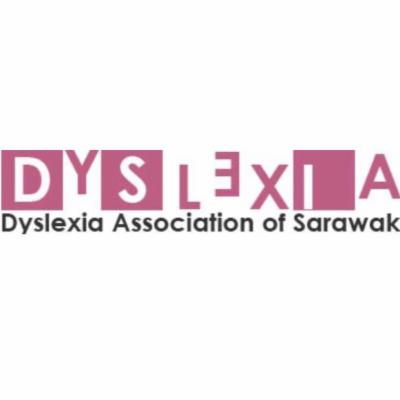 jobs in Dyslexia Association Of Sarawak