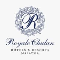 jobs in Boustead Hotels & Resorts Sdn Bhd