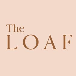 jobs in The Loaf Asia Sdn Bhd
