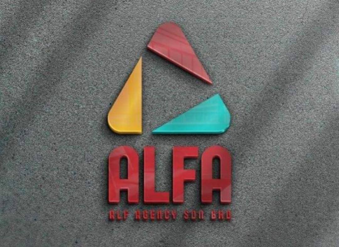 jobs in Alf Agency Sdn. Bhd.