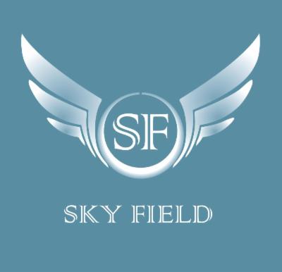 jobs in Sky Field Technology Sdn Bhd