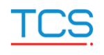 jobs in Tcs Engineering & Automation Sdn Bhd