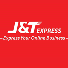 jobs in J&t Express (malaysia) Sdn. Bhd. (sarawak)