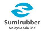 jobs in Sumirubber Malaysia Sdn Bhd