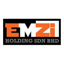 jobs in Emzi Holding Sdn Bhd