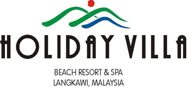 jobs in Langkawi Holiday Villa Sdn Bhd