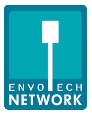 jobs in Envotech Network Sdn Bhd