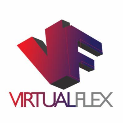 jobs in Virtualflex Sdn Bhd