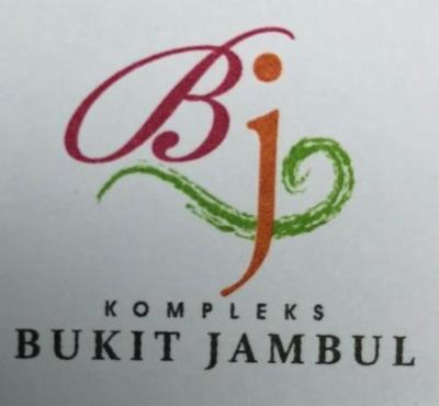 jobs in Badan Pengurusan Bersama Kompleks Bukit Jambul
