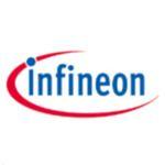 jobs in Infineon Technologies (penang) Sdn. Bhd