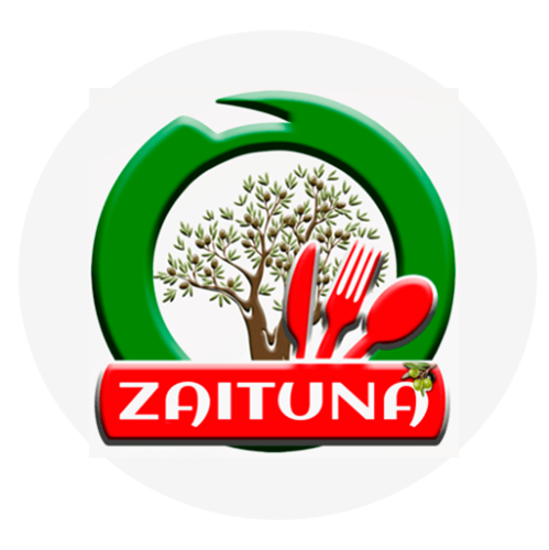 jobs in Zaituna Restaurant Sdn Bhd