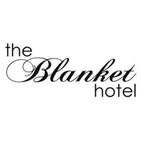 jobs in The Blanket Hotel Sdn Bhd