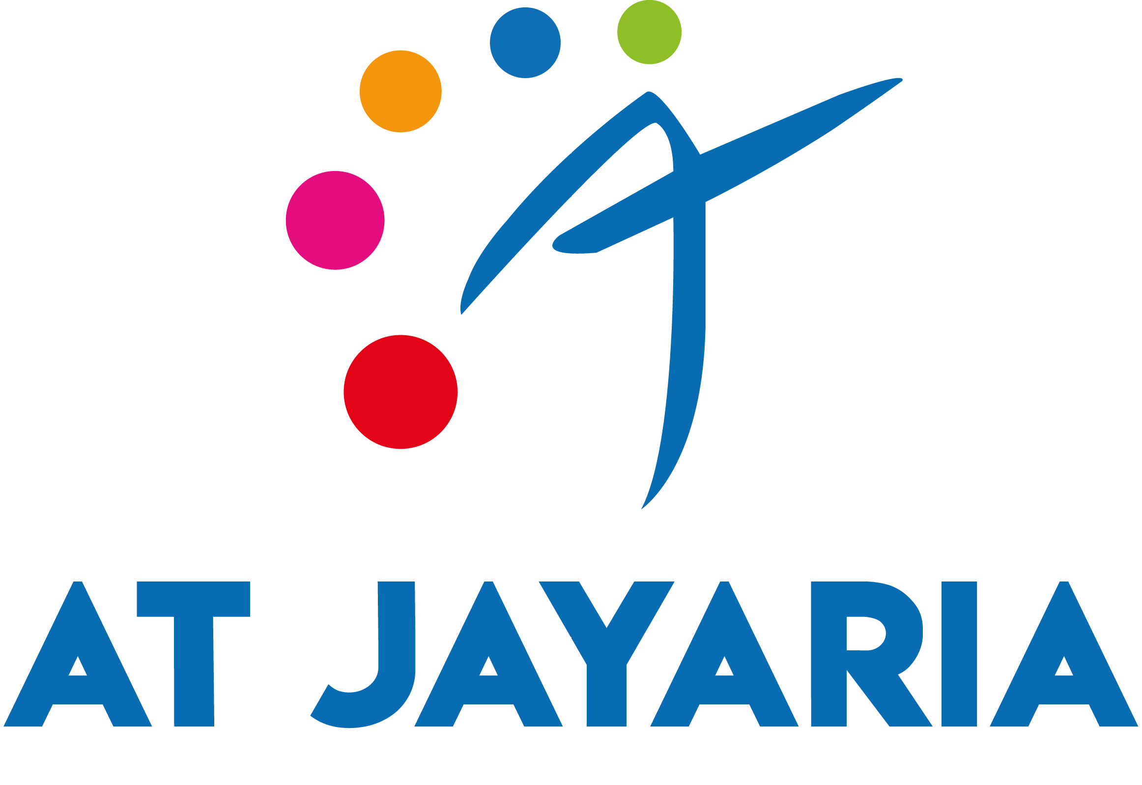 jobs in At Jayaria Sdn Bhd