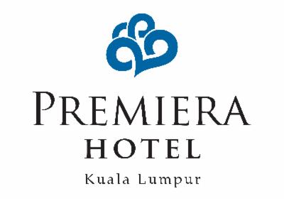jobs in Premiera Hotels & Resorts Sdn Bhd