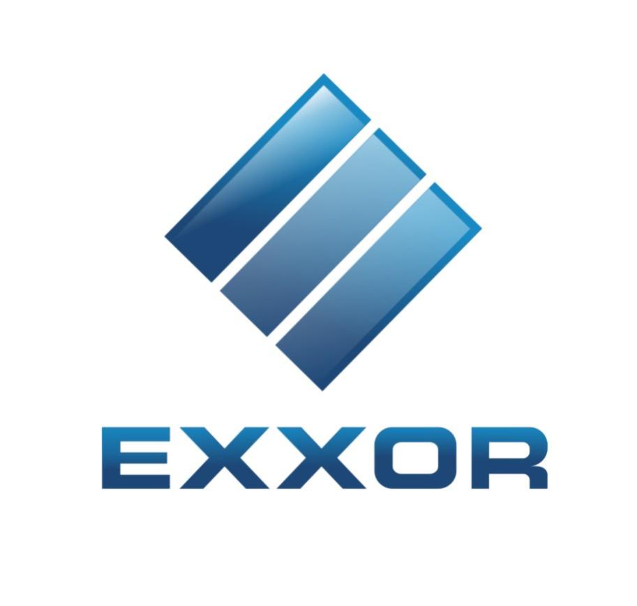 jobs in Exxor Technologies Sdn Bhd