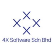 jobs in 4x Software Sdn Bhd