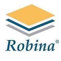 jobs in Robina Flooring Sdn. Bhd.