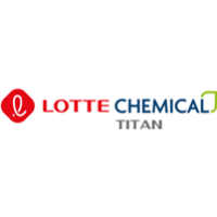 jobs in Lotte Chemical Titan (m) Sdn. Bhd.