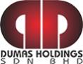 jobs in Dumas Holdings Sdn Bhd