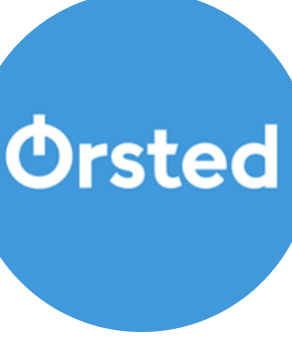 Orsted Services Malaysia Sdn Bhd