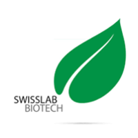 jobs in Swiss Lab Biotech Sdn Bhd