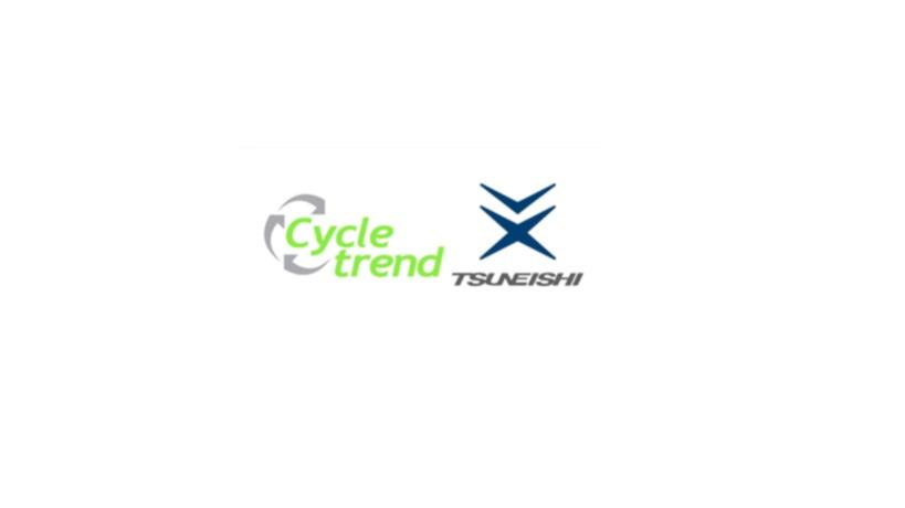 jobs in Cycle Trend Industries Sdn. Bhd.