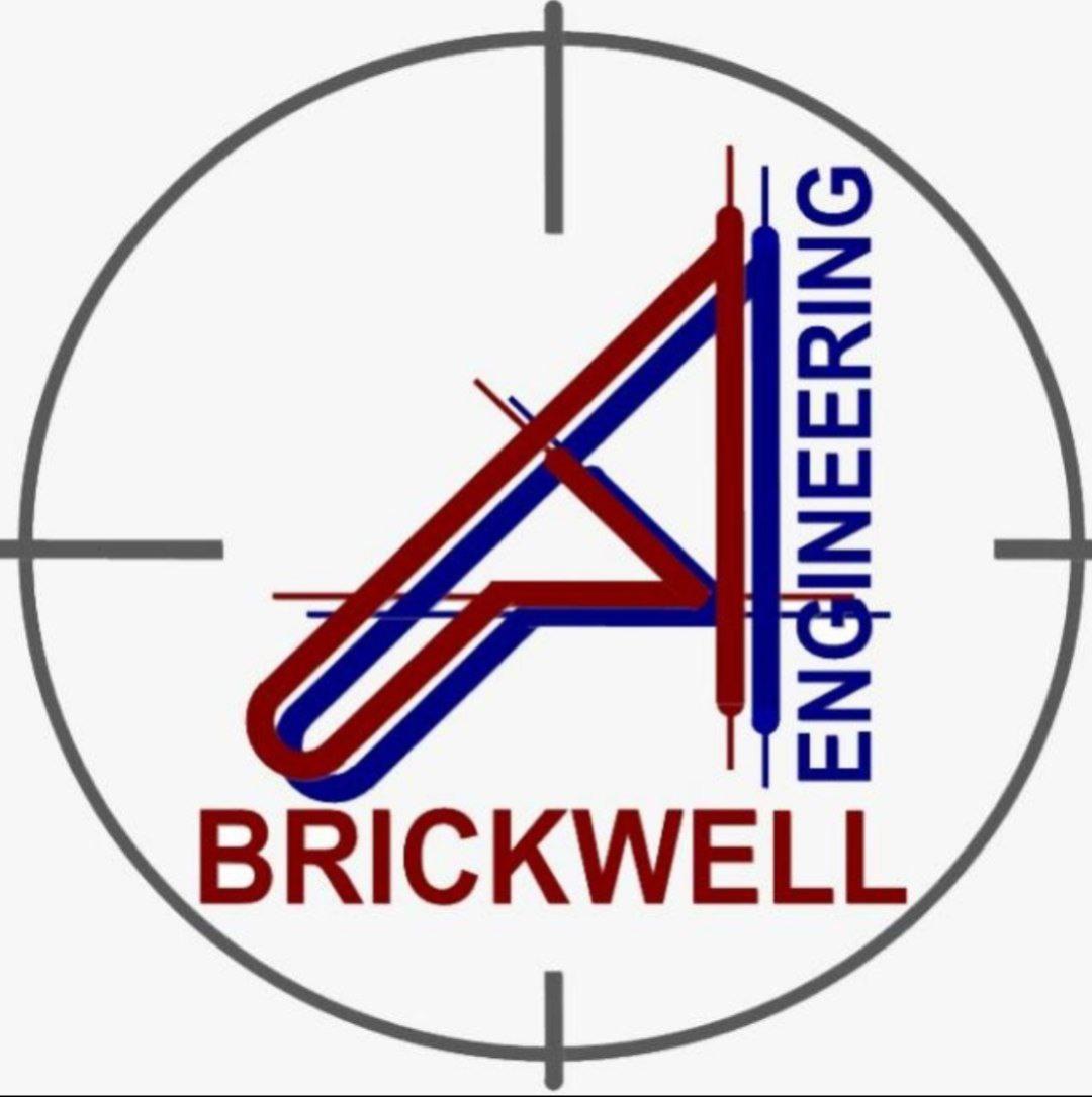 Brickwell Engineering Sdn Bhd