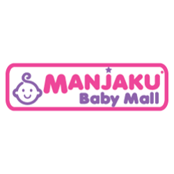jobs in Manjaku Baby  Centre (ptrjaya) Sdn Bhd