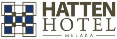 jobs in Hatten Hotel (melaka) Sdn Bhd