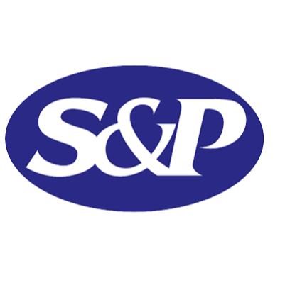 S&p Industries Sdn Bhd logo