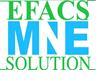 jobs in Efacs Mne Solution Sdn Bhd