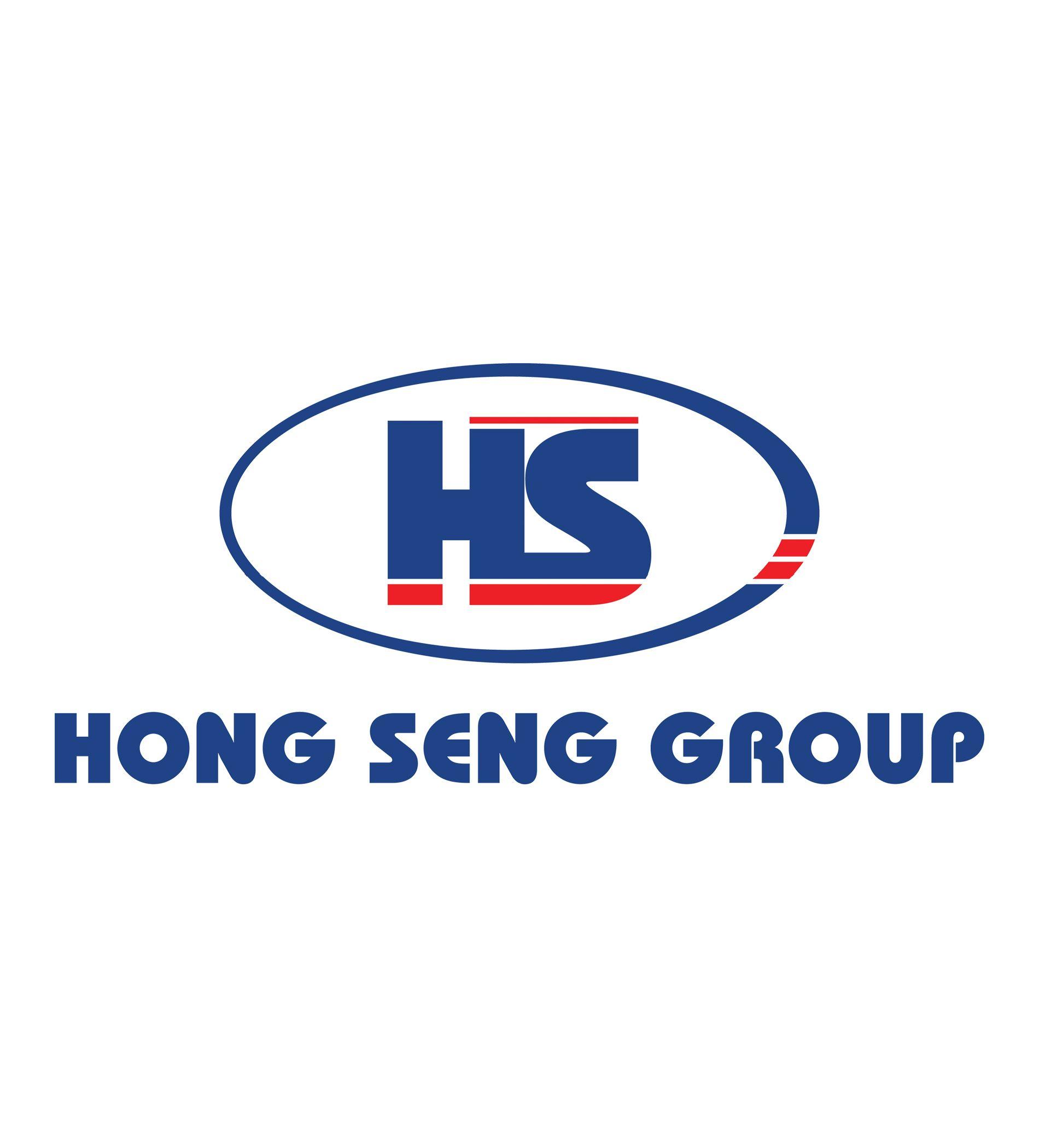 jobs in Hong Seng Assembly Sdn. Bhd.