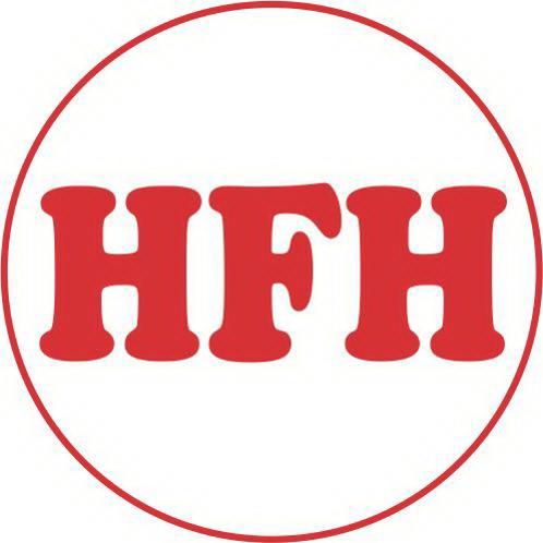 jobs in Hup Foon Hardware