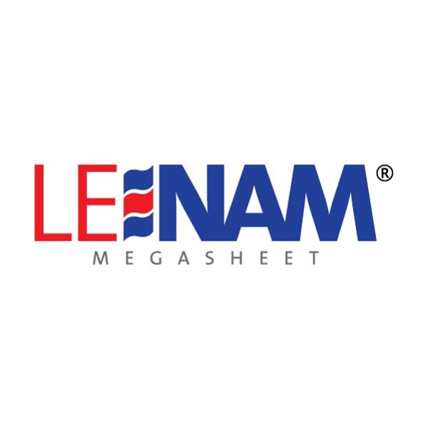 jobs in Le Nam Megasheet (m) Sdn Bhd