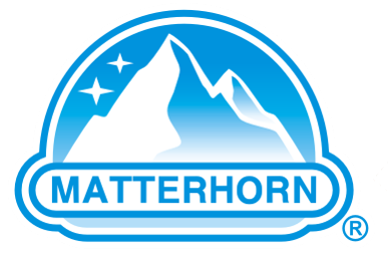 jobs in Syarikat Matterhorn Lin Foong (temerloh) Sdn. Bhd.
