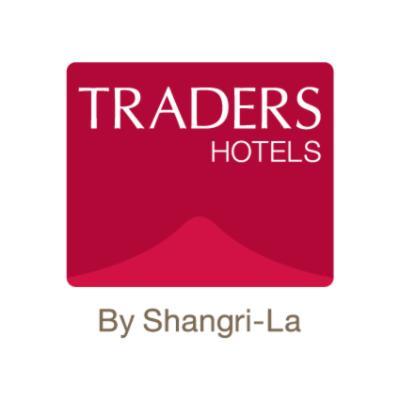 jobs in Traders Hotel Kuala Lumpur